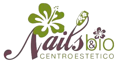 Nails and Bio Centro Estetico